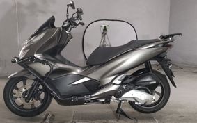 HONDA PCX 150 KF30