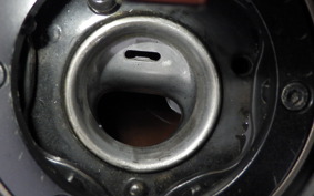 HUSQVARNA SVARTPILEN 401 2023