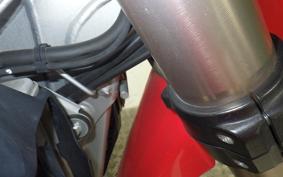 HONDA CRF250L 2019 MD47