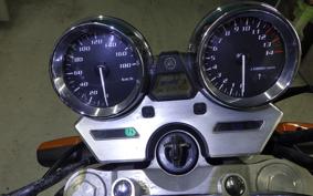 YAMAHA XJR400 Gen.3 R 2010 RH02J