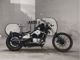 Фото Kawasaki VULCAN 400 1995 с японского аукциона