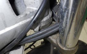 HONDA VT250 SPADA 1995 MC20