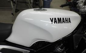 YAMAHA R1-Z 2024 3XC