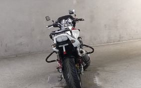 HONDA CB1300SF SUPER FOUR 2006 SC54