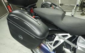 BMW K1200S 2008