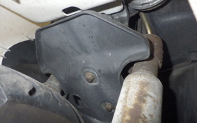 HONDA DIO GEN 3 AF34