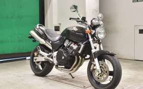 HONDA HORNET 250 MC31