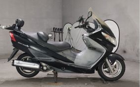 SUZUKI SKYWAVE 250 CJ43A