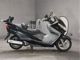Фото Suzuki SKYWAVE 250 с японского аукциона