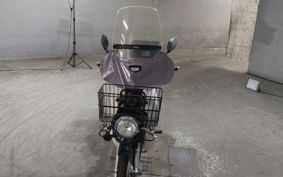 HONDA SUPER CUB50 AA04