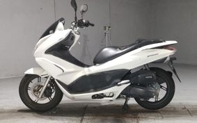 HONDA PCX 125 JF28