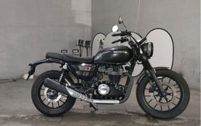HONDA GB350S NC59