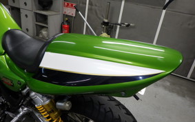 KAWASAKI ZRX1200 R 2004