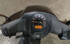 HONDA  TACT  BASIC  AF79