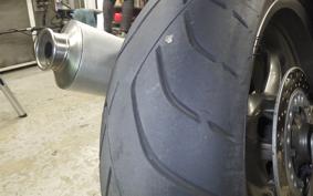 DUCATI MONSTER 900 SI 2000