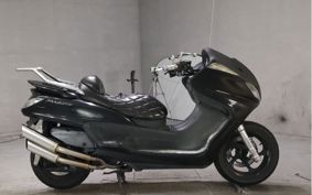 YAMAHA GRAND MAJESTY250 SG15J