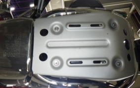 BMW R12G/S 2025