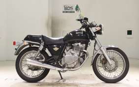SUZUKI VOLTY 2025 NJ47A
