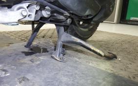 HONDA ﾍﾞﾝﾘｨ50 AA03