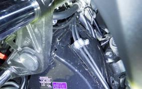 YAMAHA X-MAX 250 1987 SGA8J