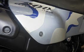 SUZUKI DF200E 2020 SH42A