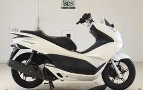 HONDA PCX 150 KF12