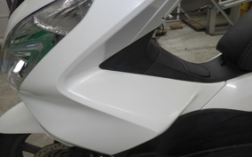 HONDA PCX 150 KF18
