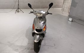 YAMAHA AXIS100 SB06J