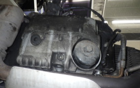 DUCATI MULTISTRADA 1000 DS 2004