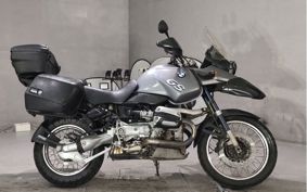 BMW R1150GS 2002 0415