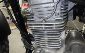 HONDA FTR223 2026 MC34