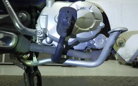 HONDA C50 SUPER CUB AA07