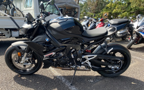 BMW S1000R 2026 0P31