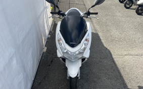 HONDA PCX125