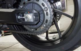 HONDA NT1100 2023 SC84