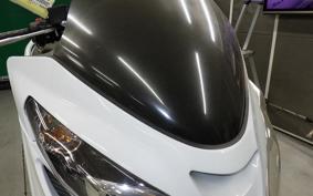 SUZUKI SKYWAVE 250 (Burgman 250) S Gen.3 CJ46A