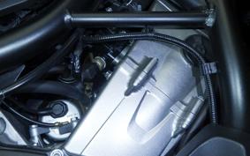 HONDA NC750X 2024 RH09