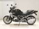 Фото BMW R1200R 2014 с японского аукциона