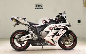 HONDA CBR1000RR 2005 SC57