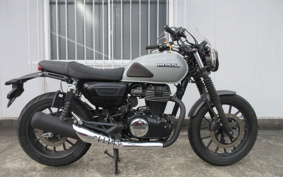 HONDA GB350S 2022 NC59
