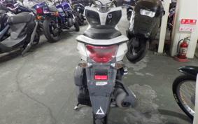 HONDA PCX125 JF28