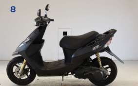 SUZUKI ZZ 2010 CA1PB