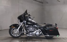 HARLEY HARLEY FLHX1450 KAV