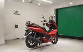 HONDA PCX125