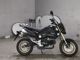 Фото Honda GU ROM 2014 с японского аукциона