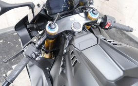 HONDA CBR1000RR-R FB SP 2023 SC82