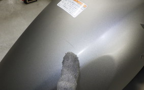 HONDA REBEL 250 A 2026 MC49