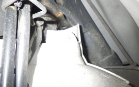 HONDA ﾍﾞﾝﾘｨ110 JA09