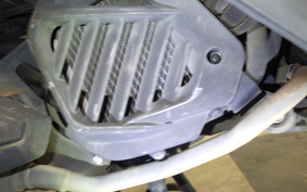 HONDA LEAD 125 2023 JF45