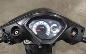 YAMAHA  AXIS Z SED7J